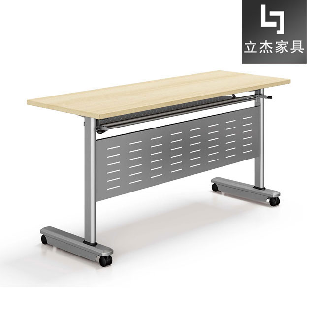 �ۯB��Ӗ(x��n)���ɶ���zdpxz-03