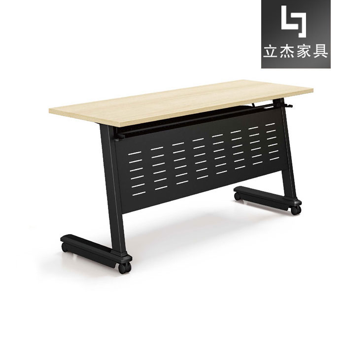 �ۯB���(d��ng)��Ӗ(x��n)��zdpxz-05