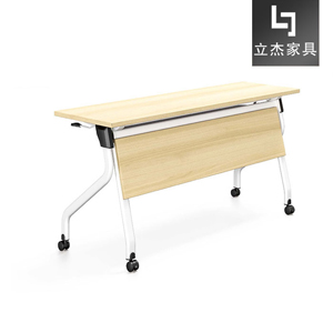 �ۯB��Ӗ�������ɽM��zdpxz-07