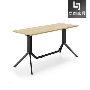 �ۯB��Ӗ��zdpxz-08