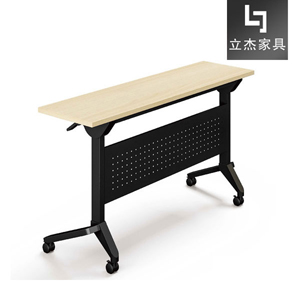 ��݆�ۯB��Ӗ��zdpxz-09