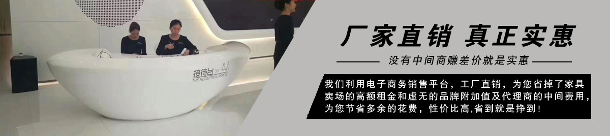 �����k���Ҿ�