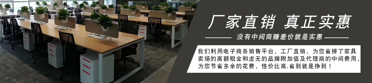 �����k���Ҿ�