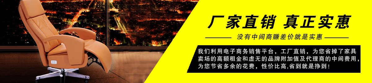 �����k���Ҿ��(l��i)�eչʾ