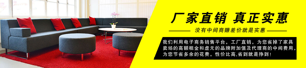 �����k���Ҿ�