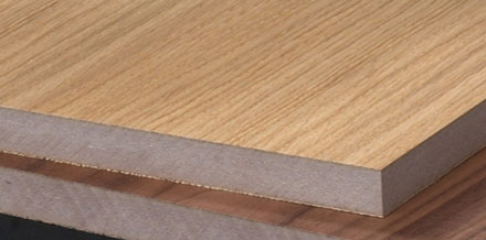 E1��(j��)�h(hu��n)�����