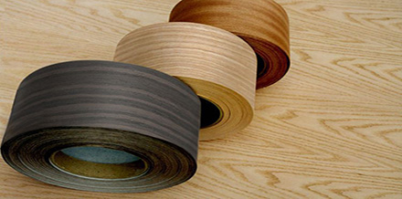 ��Ȼ��(sh��)ľľƤ