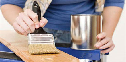 �Ҿ߭h(hu��n)������