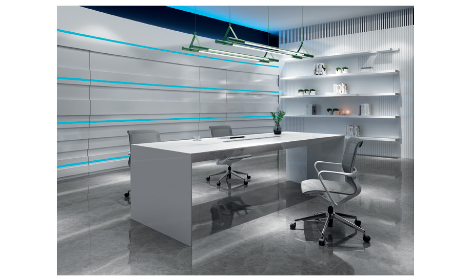 �����(hu��)�h��