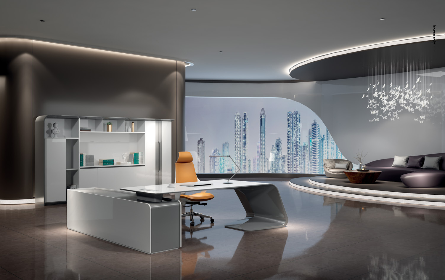 ���_(t��i)