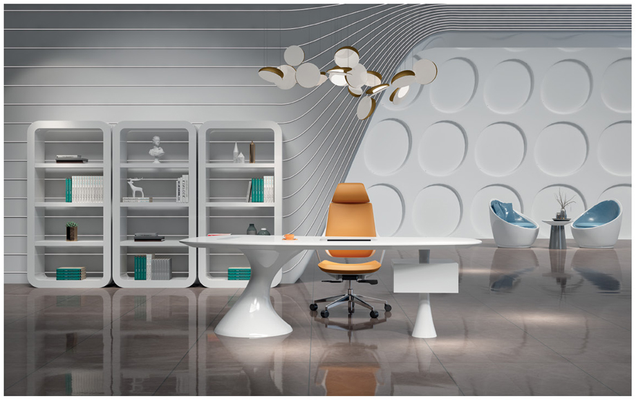 �r(sh��)�п�����_(t��i)