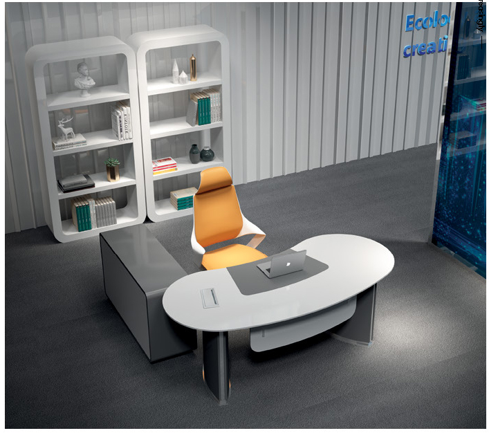 �F��������_