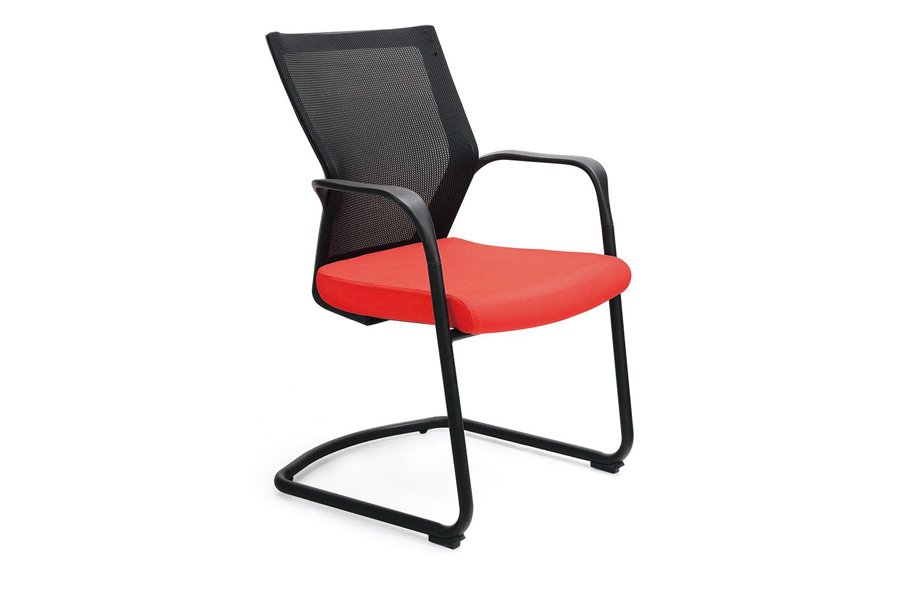 �W(w��ng)����(hu��)�h��