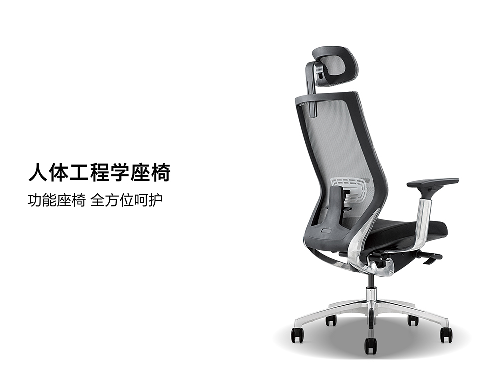 ���w���W(xu��)��