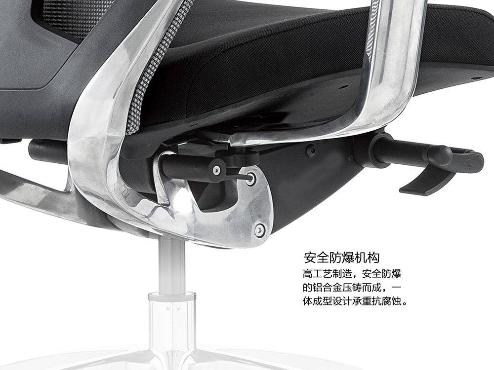 ���w���W(xu��)��