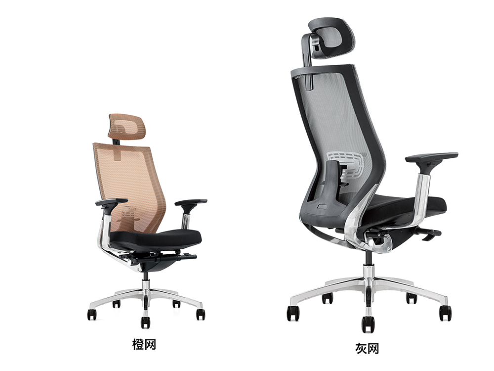 ���w���W(xu��)��