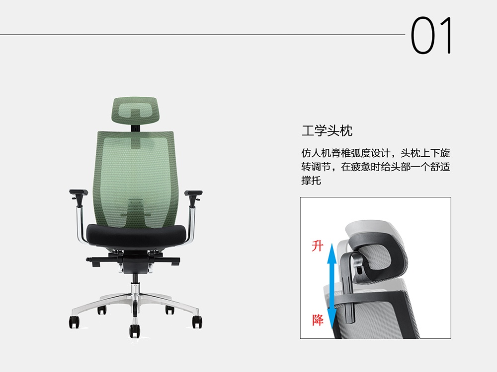 ���w���W(xu��)��