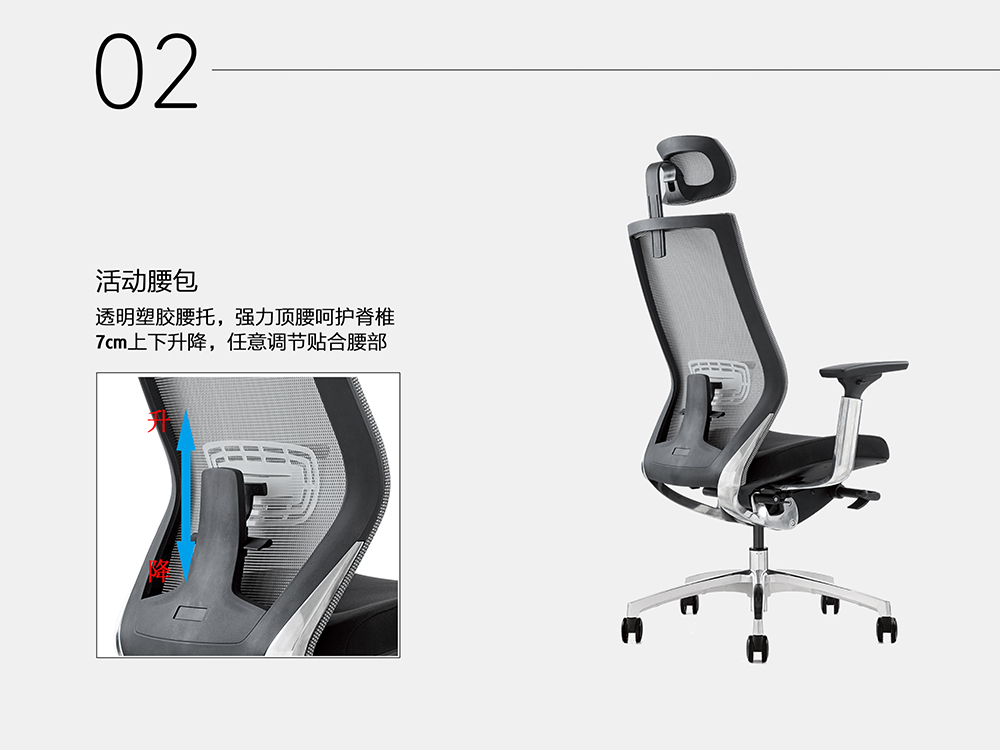 ���w���W(xu��)��