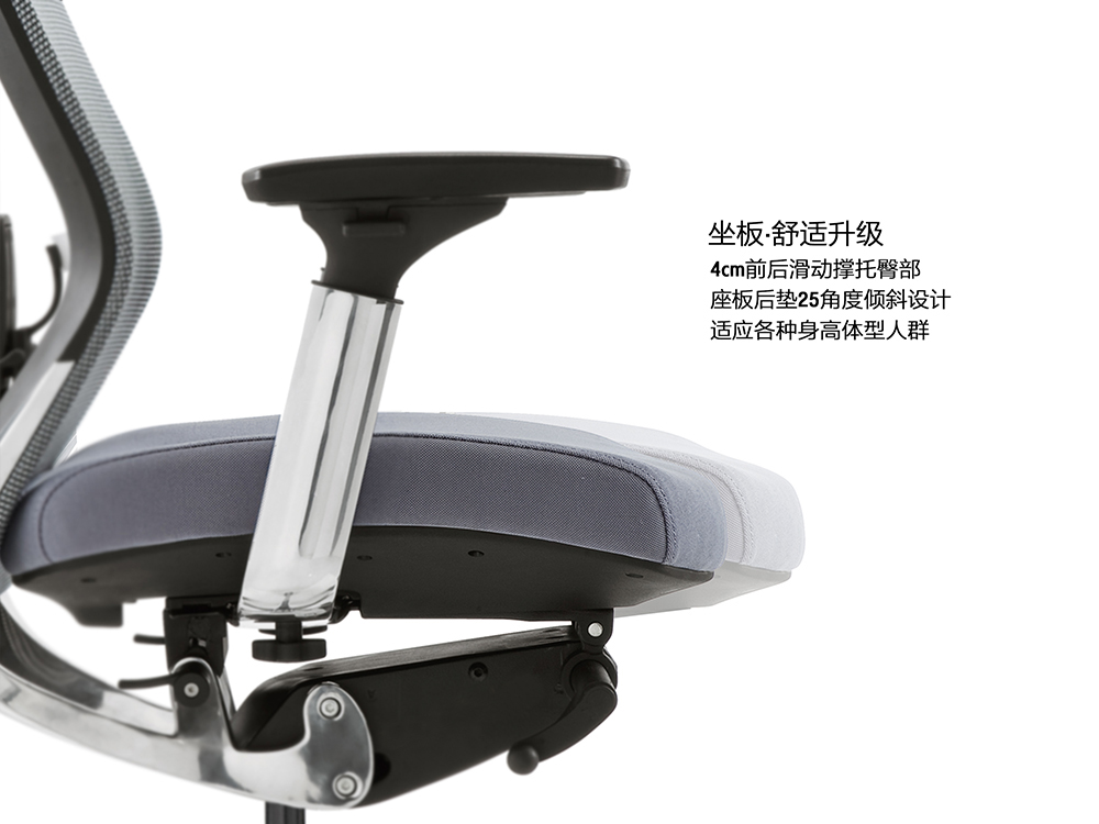 ���w���W(xu��)��