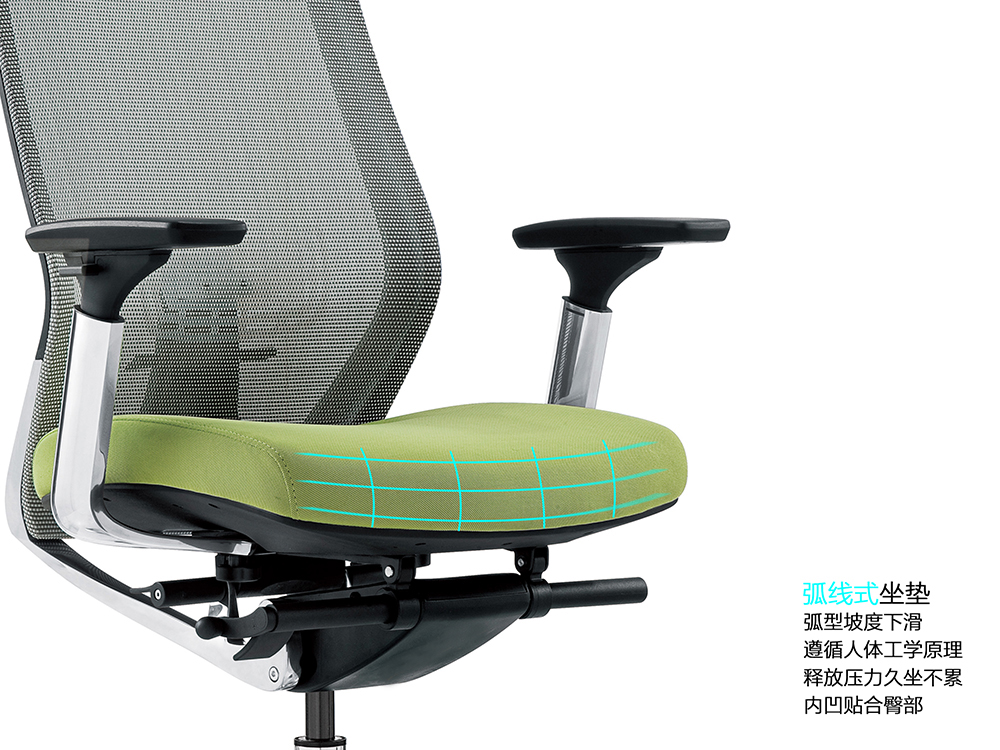 ���w���W(xu��)��