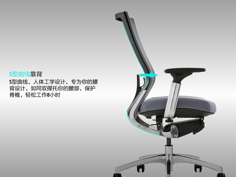 ���w���W(xu��)��