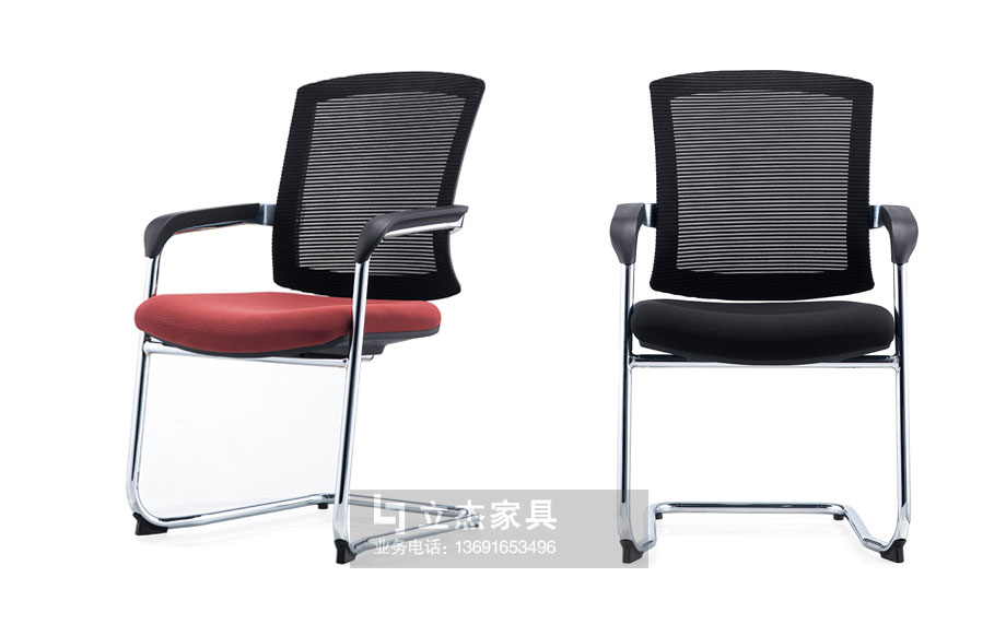 ��(hu��)�h��