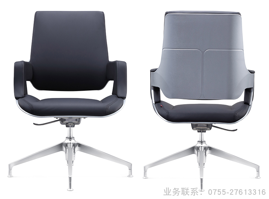 Ƥ����h��