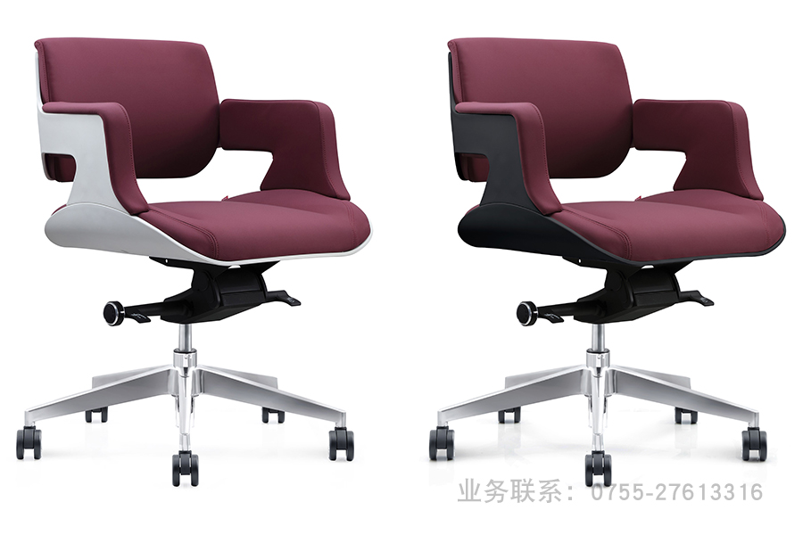 �T�k������