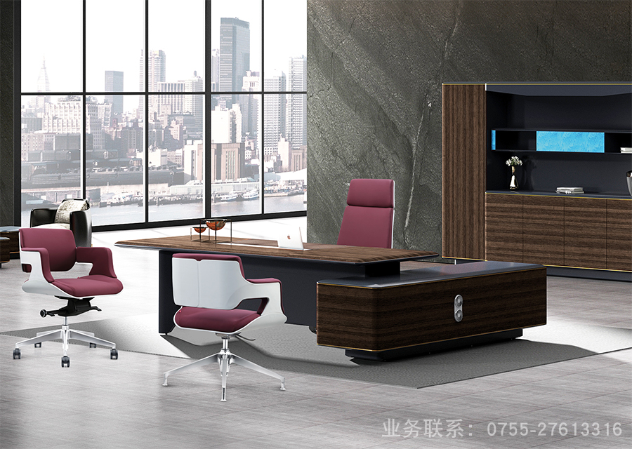 �k������