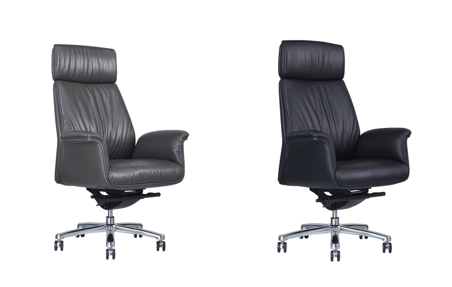 ��Ƥ����