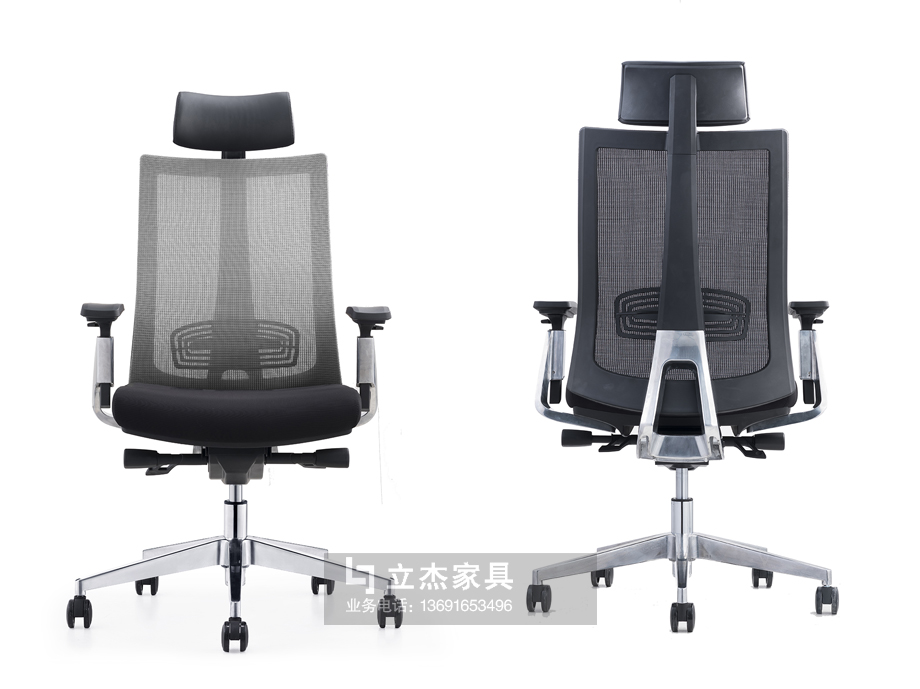 �W(w��ng)�������