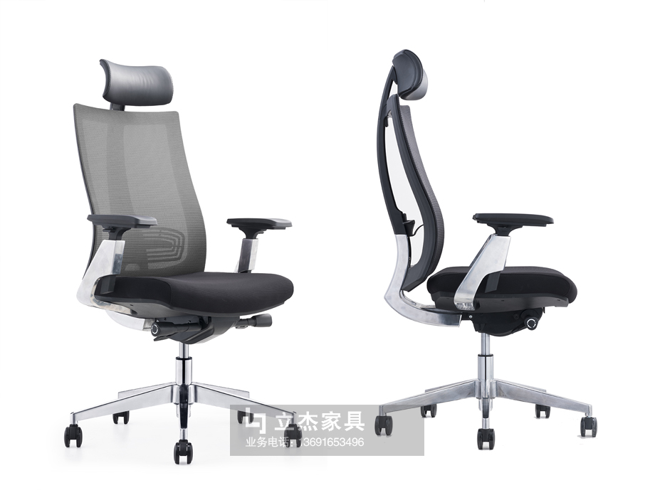 �W(w��ng)���k����