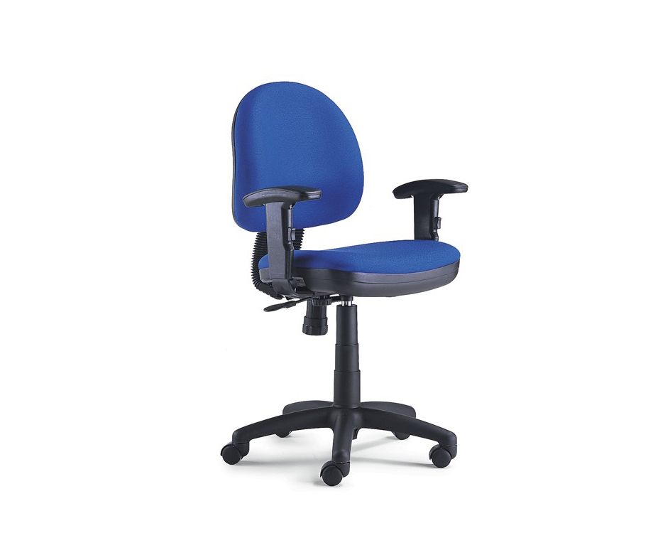 �����k����