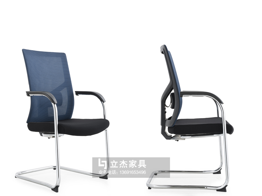 �W(w��ng)����(hu��)�h��