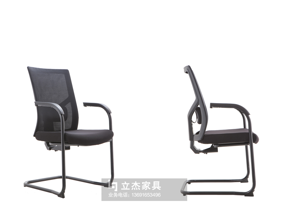 �W(w��ng)����(hu��)�h��