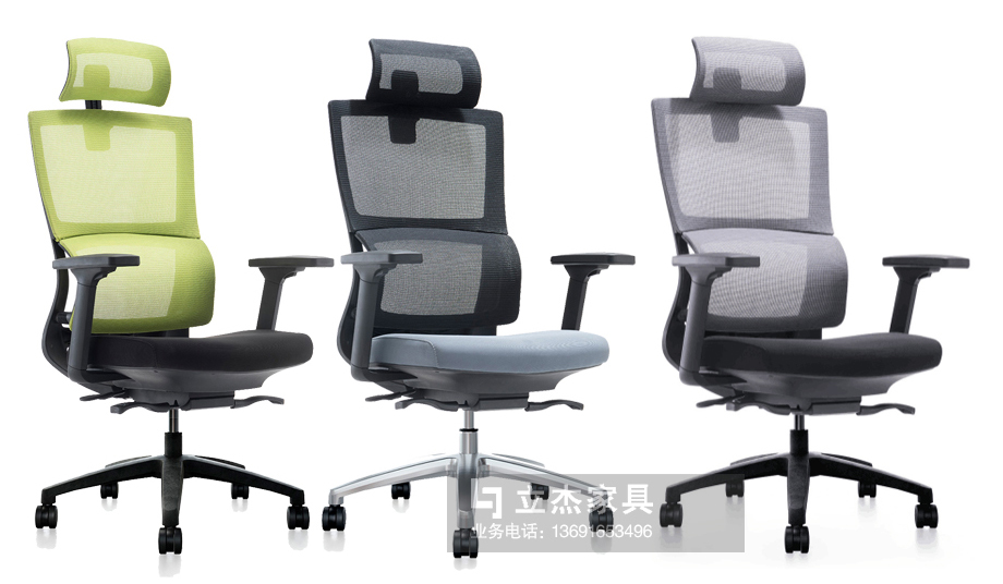 �W�������