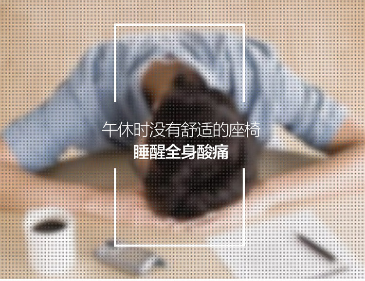 �k������