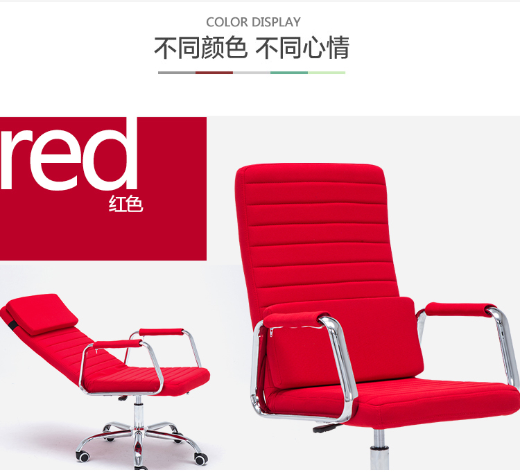 �k������