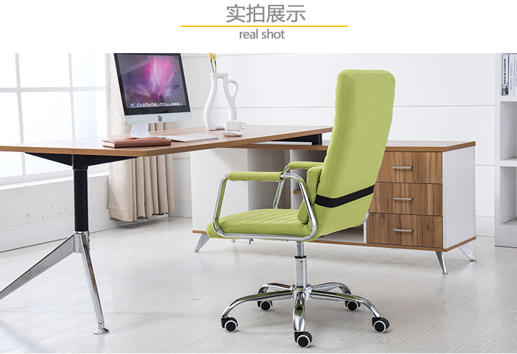 �k������