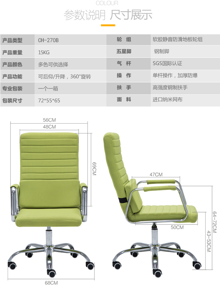 �k������