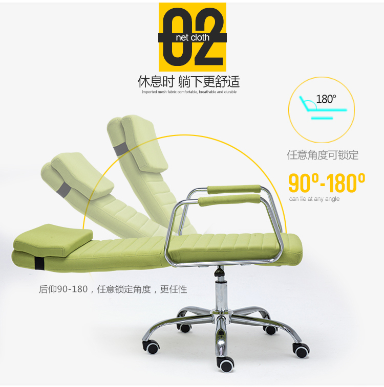 �k������