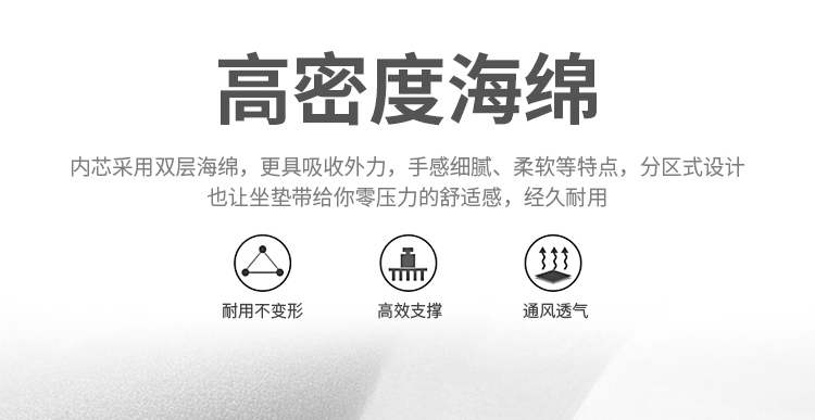 �k������