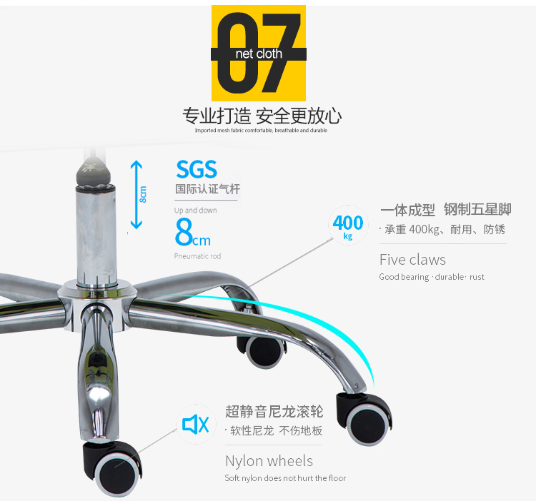 �k������