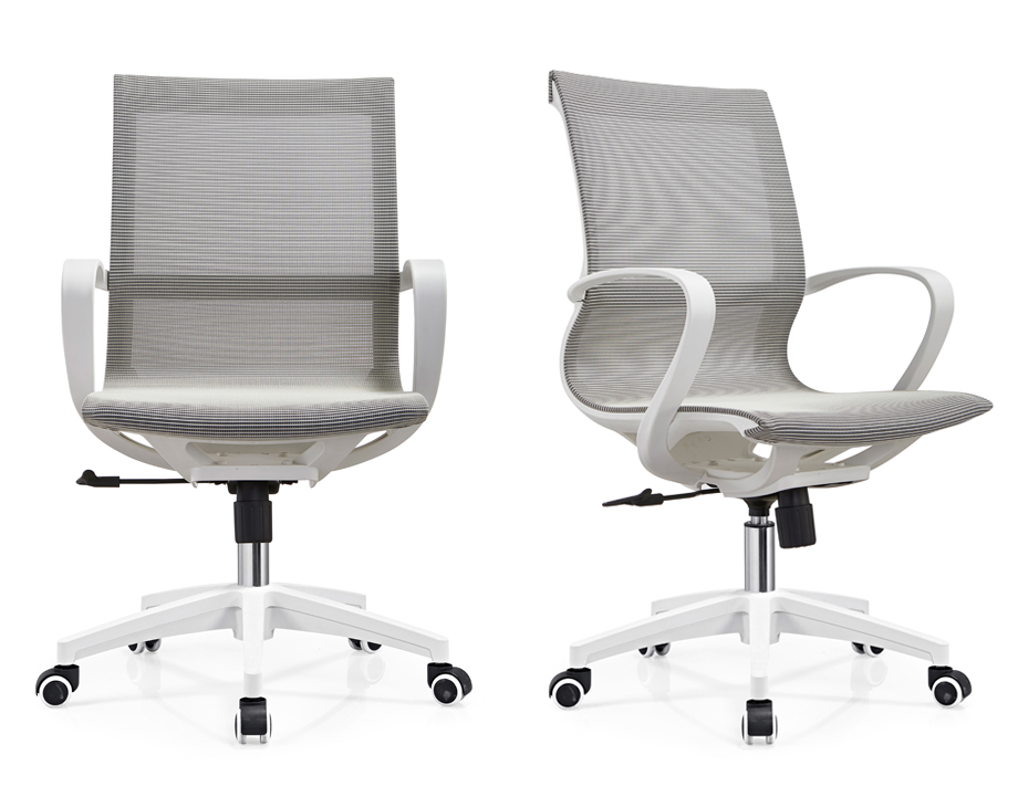 �W(w��ng)���k����