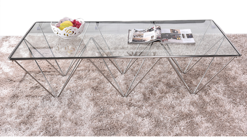 �����_��W���