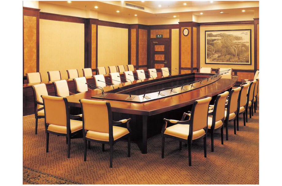 ���͌�(sh��)ľ��(hu��)�h��