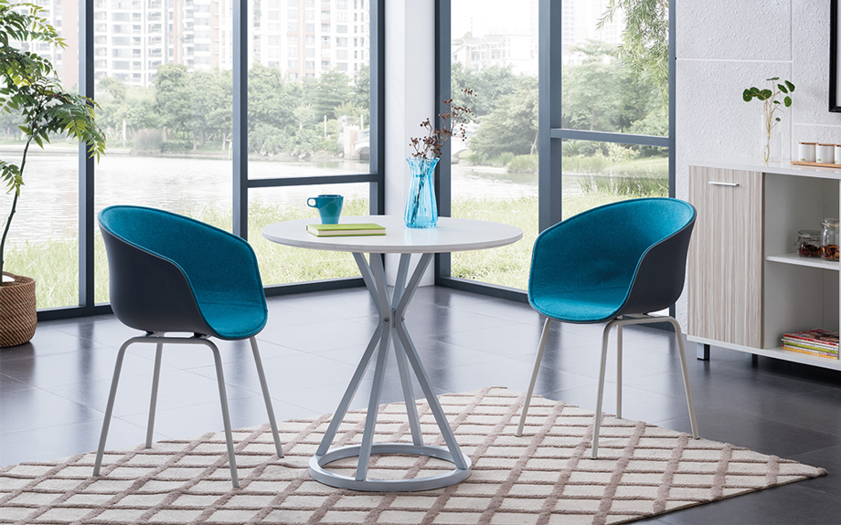 �A��ǢՄ��