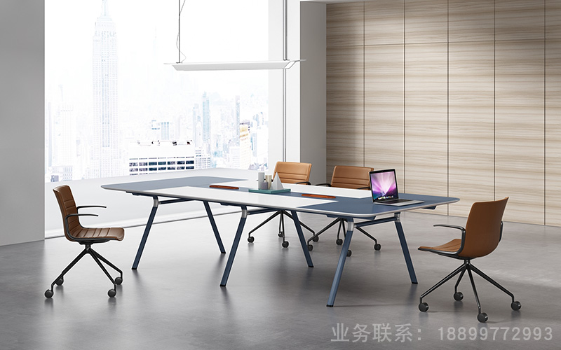 ��(hu��)�h��