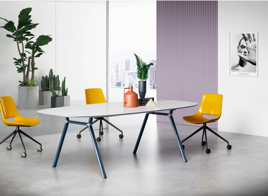 ��(hu��)�h��