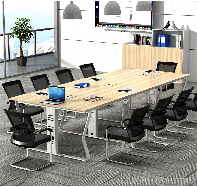 �F(xi��n)�����h��